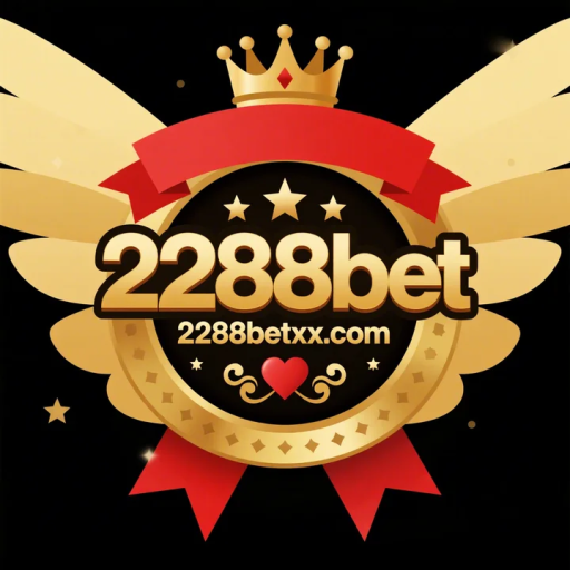 2288bet